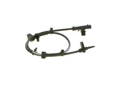 SENSOR RADDREHZAHL BOSCH 0265009270 25