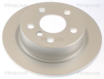 TRISCAN 8120 111062C Гальмівні диски 