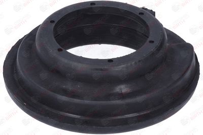 SAIBA ARC BIRTH 51413 2