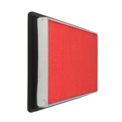 LUFTFILTER DR!VE+ DP1110100513 5