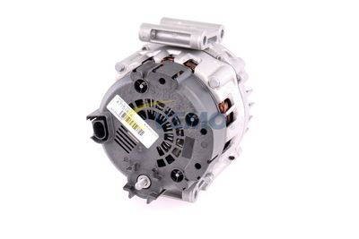GENERATOR / ALTERNATOR VEMO V101350015 51