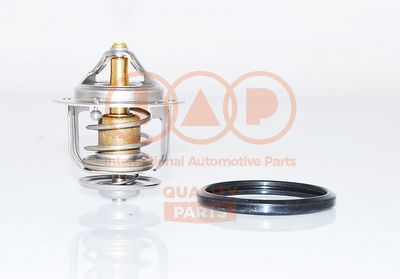 Термостат, охлаждающая жидкость IAP QUALITY PARTS 155-17050 для DAIHATSU TAFT