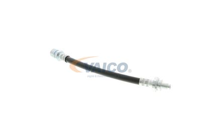 FURTUN FRANA VAICO V404107 40