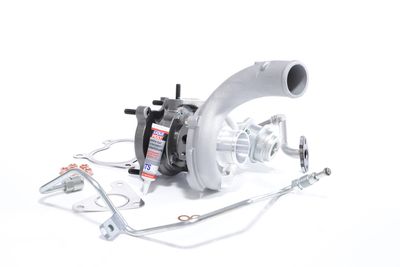 LADER AUFLADUNG BTS Turbo T981066BT 30