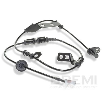 SENSOR RADDREHZAHL BREMI 51738