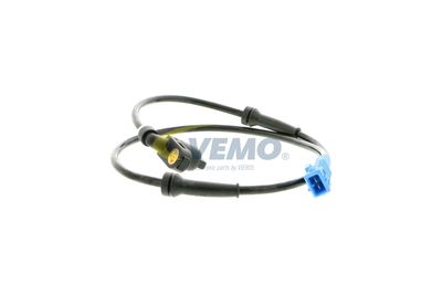 SENSOR RADDREHZAHL VEMO V42720001 48