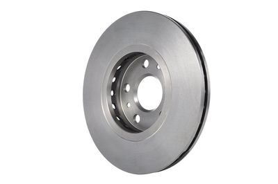 BREMSSCHEIBE BOSCH 0986479555 20