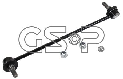 Тяга / стойка, стабилизатор GSP S050217 для KIA SORENTO