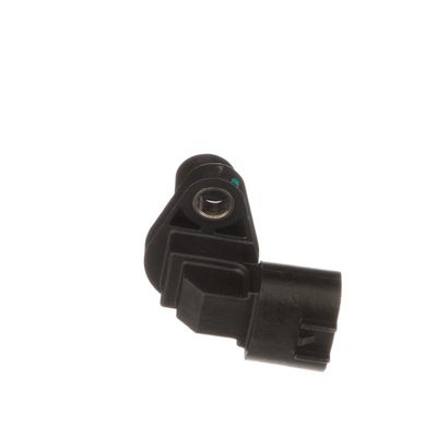 IMPULSGEBER KURBELWELLE DELPHI SS1202112B1 67