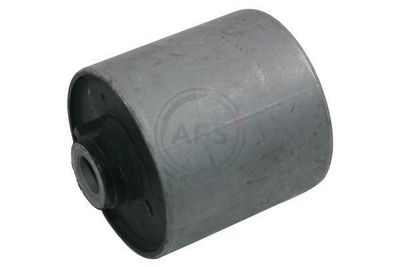 Uložení, řídicí mechanismus A.B.S. 270602