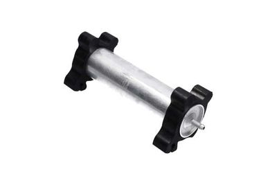 FILTRU COMBUSTIBIL Kavo Parts FFF10506 13