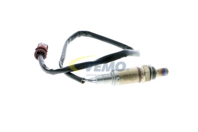 LAMBDASONDE VEMO V30760020 41