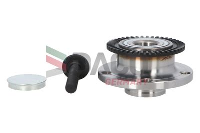 SET RULMENT ROATA DACO 110206 2