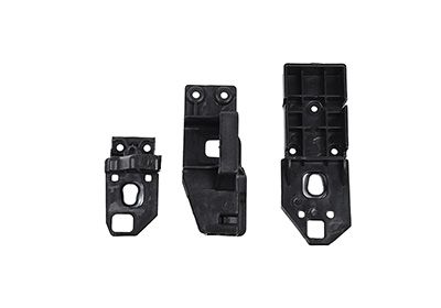 Reparatieset