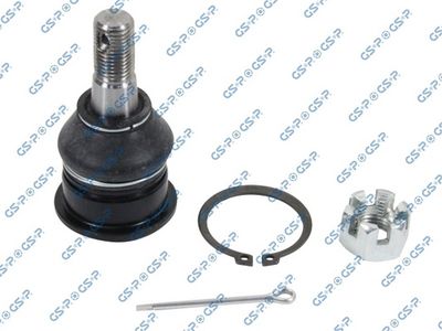 Ball Joint S080165