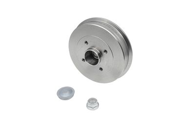 BREMSTROMMEL ATE 24022037212 4