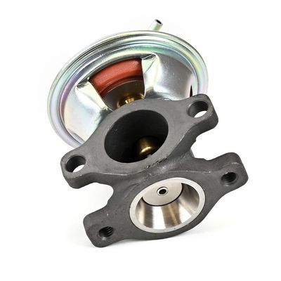 AGR-VENTIL DELPHI EG1062612B1 13