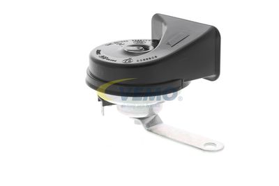 HORN VEMO V30770151 48
