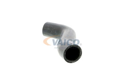 FURTUN RADIATOR VAICO V401334 45