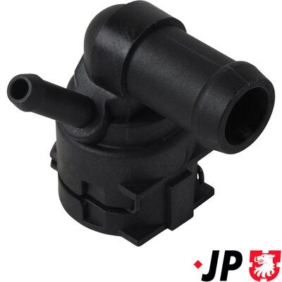 FLANSA LICHID RACIRE