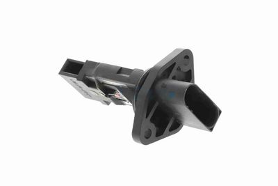 SENZOR DEBIT AER VEMO V30720017 8