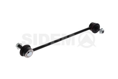 Vorschau Stange/Strebe, Stabilisator Ansicht 6