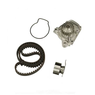 WASSERPUMPE + ZAHNRIEMENSATZ GATES KP15410XS2 57