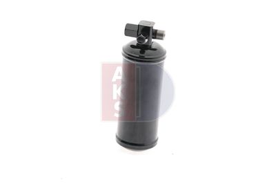 TROCKNER KLIMAANLAGE AKS DASIS 801220N 10