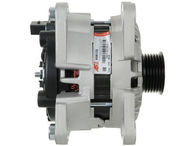 GENERATOR / ALTERNATOR AS-PL A0912S 1