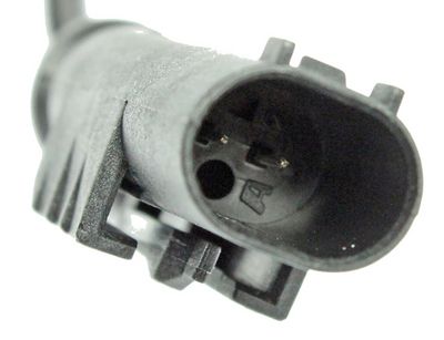 SENSOR RADDREHZAHL METZGER AUTOTEILE 0900201 1