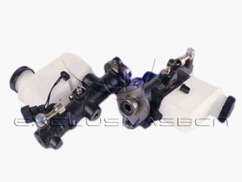 Главный тормозной цилиндр MDR MBM-2347 для MAZDA MPV