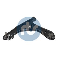Рычаг независимой подвески колеса, подвеска колеса RTS 96-00984-2 для VW CORRADO