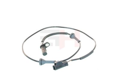 SENZOR TURATIE ROATA GH GH704810V 56