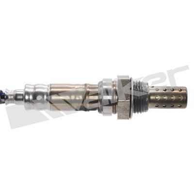 LAMBDASONDE WALKER PRODUCTS 35034086 1