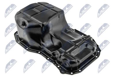 BAIE ULEI NTY BMOMS002 1