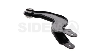 BRAT/BIELETA SUSPENSIE ROATA SIDEM 490075 21