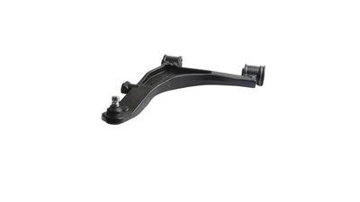 LENKER RADAUFHäNGUNG SKF VKDS326016B 9