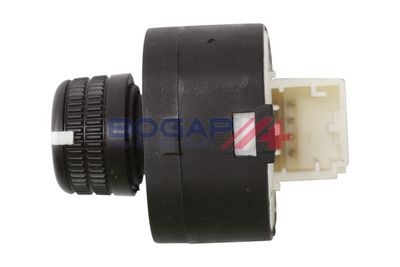 COMUTATOR REGLAJ OGLINDA BOGAP A7335132 1