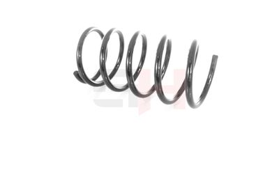 ARC SPIRAL GH GH203501 27