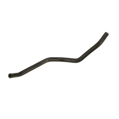 HEIZUNGSSCHLAUCH GATES 3931 36