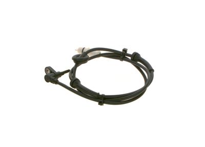 SENSOR RADDREHZAHL BOSCH 0265007032 13