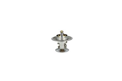 TERMOSTAT LICHID RACIRE NRF 725214 24