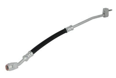 CONDUCTA INALTA PRESIUNE AER CONDITIONAT