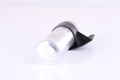 USCATOR AER CONDITIONAT NISSENS 95476 16