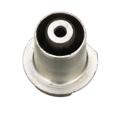 LAGAR SUPORT AX GATES AWS1300 64