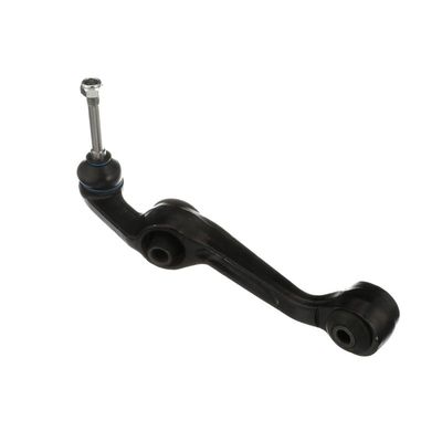 LENKER RADAUFHäNGUNG DELPHI TC359 45