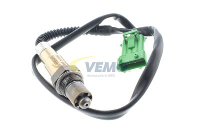 SONDA LAMBDA VEMO V42760004 45