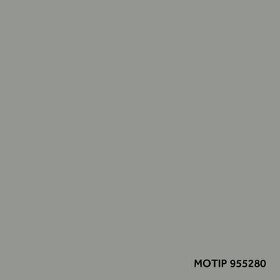 MOTIP - Kompaktný autolak, pero 955280 Strieborná metalická 12ml