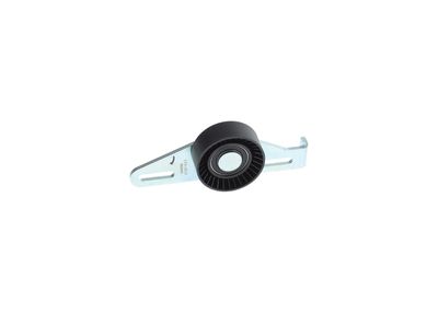 INTINZATOR CUREA CUREA DISTRIBUTIE BOSCH 1987600416 5