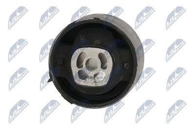 360 Grad Ansicht 20
